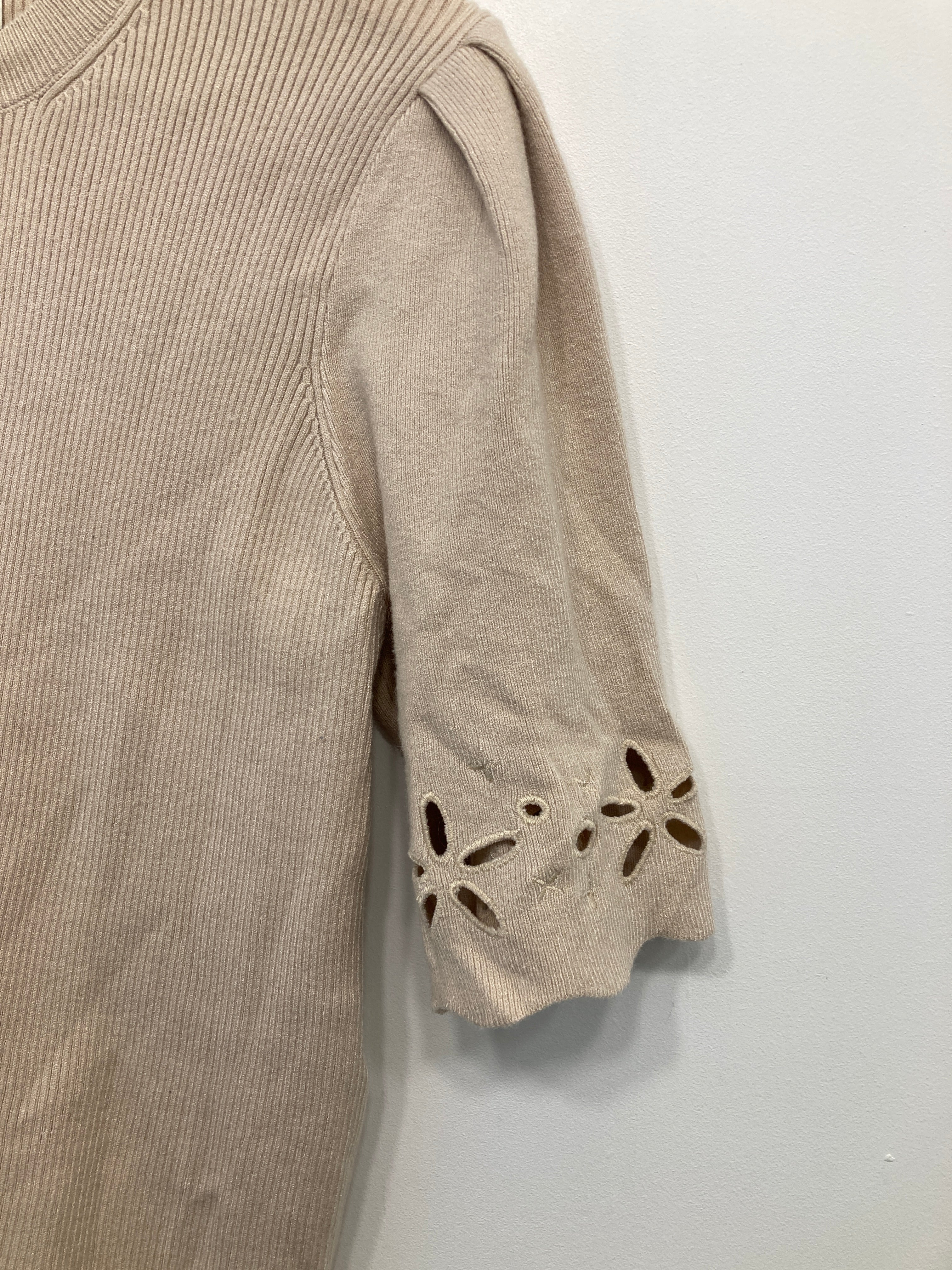Object Top